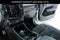 2021 Volvo XC40 R-Design