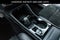 2021 Volvo XC40 R-Design