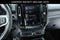 2021 Volvo XC40 R-Design