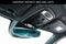2021 Volvo XC40 R-Design
