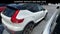 2021 Volvo XC40 R-Design
