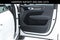 2021 Volvo XC40 R-Design