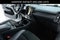 2021 Volvo XC40 R-Design