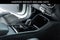 2021 Volvo XC40 R-Design
