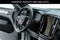 2021 Volvo XC40 R-Design