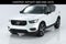 2021 Volvo XC40 R-Design