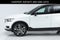 2021 Volvo XC40 R-Design