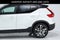 2021 Volvo XC40 R-Design