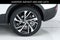 2021 Volvo XC40 R-Design
