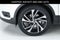 2021 Volvo XC40 R-Design
