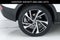 2021 Volvo XC40 R-Design