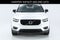 2021 Volvo XC40 R-Design