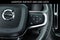 2021 Volvo XC40 R-Design