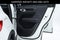 2021 Volvo XC40 R-Design