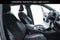 2021 Volvo XC40 R-Design