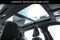 2021 Volvo XC40 R-Design
