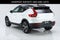 2021 Volvo XC40 R-Design