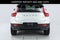 2021 Volvo XC40 R-Design