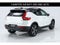 2021 Volvo XC40 R-Design