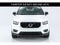 2021 Volvo XC40 R-Design