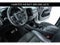 2021 Volvo XC40 R-Design