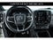 2021 Volvo XC40 R-Design