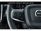 2021 Volvo XC40 R-Design