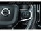 2021 Volvo XC40 R-Design