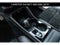 2021 Volvo XC40 R-Design