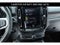 2021 Volvo XC40 R-Design