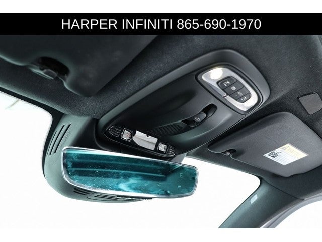 2021 Volvo XC40 R-Design