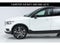 2021 Volvo XC40 R-Design