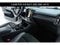 2021 Volvo XC40 R-Design