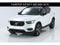 2021 Volvo XC40 R-Design