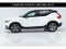 2021 Volvo XC40 R-Design