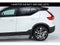 2021 Volvo XC40 R-Design