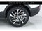 2021 Volvo XC40 R-Design