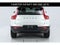 2021 Volvo XC40 R-Design