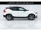 2021 Volvo XC40 R-Design