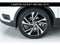 2021 Volvo XC40 R-Design