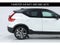 2021 Volvo XC40 R-Design