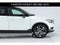 2021 Volvo XC40 R-Design