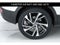 2021 Volvo XC40 R-Design
