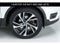 2021 Volvo XC40 R-Design