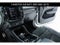 2021 Volvo XC40 R-Design