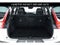 2021 Volvo XC40 R-Design