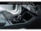 2021 Volvo XC40 R-Design