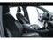 2021 Volvo XC40 R-Design