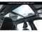 2021 Volvo XC40 R-Design