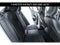 2021 Volvo XC40 R-Design